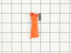 16377362-2-S-Husqvarna-588760501-Trigger
