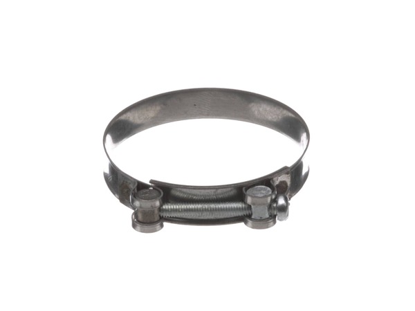 16377372-1-M-Husqvarna-588775502-Clamp