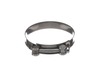 Clamp – Part Number: 588775502