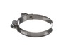 16377372-2-S-Husqvarna-588775502-Clamp
