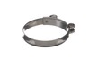 16377372-3-S-Husqvarna-588775502-Clamp