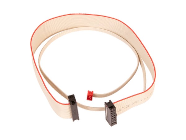 16377394-1-M-Husqvarna-588797801-Wiring Assy
