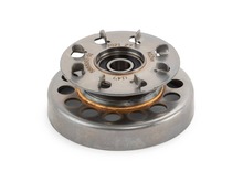 Driving Pulley Assy – Part Number: 588809201