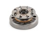 Driving Pulley Assy – Part Number: 588809201