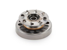 Driving Pulley Assembly – Part Number: 588809202