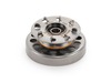 Driving Pulley Assembly – Part Number: 588809202