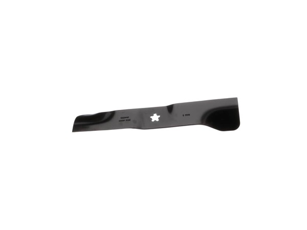 16377401-1-M-Husqvarna-588811002-Blade