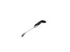 16377401-2-S-Husqvarna-588811002-Blade