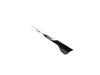 16377401-3-S-Husqvarna-588811002-Blade