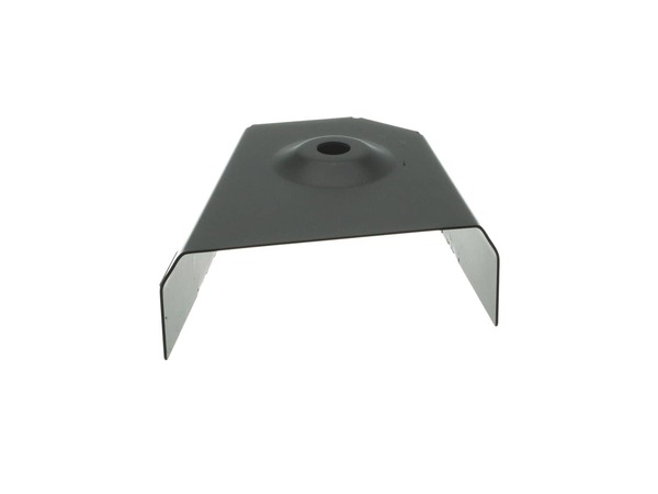 16377408-1-M-Husqvarna-588812402-Cover