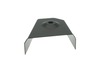 Cover – Part Number: 588812402