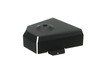 16377408-2-S-Husqvarna-588812402-Cover