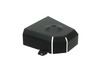 16377408-3-S-Husqvarna-588812402-Cover