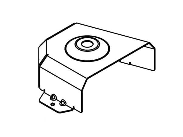 16377410-1-M-Husqvarna-588813102-Cover