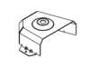 Cover – Part Number: 588813102