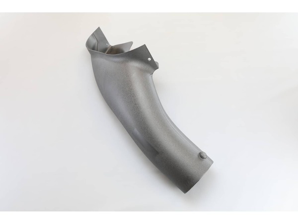 16377411-1-M-Husqvarna-588813701-Chute