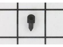 Pawl – Part Number: 588850301