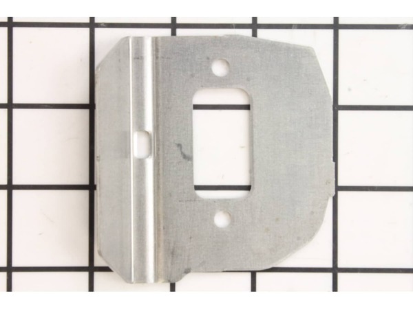 16377486-1-M-Husqvarna-588915101-Cooling Plate