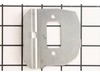 Cooling Plate – Part Number: 588915101