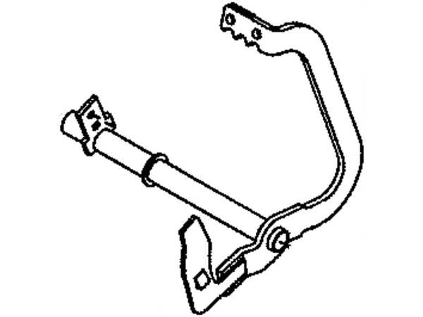 16377488-1-M-Husqvarna-588921002-Pedal