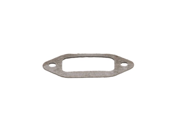 16377498-1-M-Husqvarna-588932501-Gasket Muffler