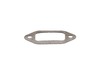 Gasket Muffler – Part Number: 588932501