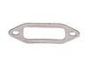 16377498-2-S-Husqvarna-588932501-Gasket Muffler