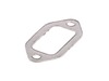 16377498-3-S-Husqvarna-588932501-Gasket Muffler