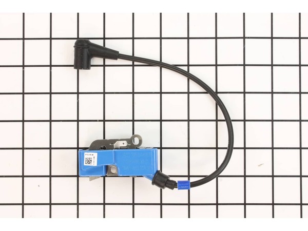 16377506-1-M-Husqvarna-588937403-Ignition Module