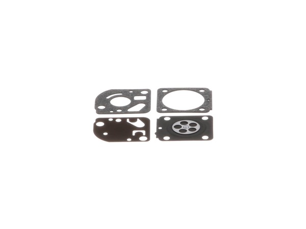 16377538-1-M-Husqvarna-588986001-Carburettor Kit
