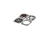 16377538-2-S-Husqvarna-588986001-Carburettor Kit