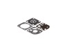 16377538-3-S-Husqvarna-588986001-Carburettor Kit