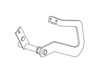 Pedal – Part Number: 588987202