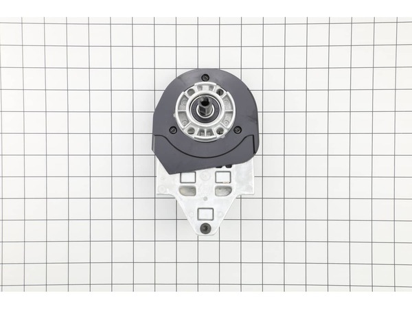 16377545-1-M-Husqvarna-588992003-Bearing Housing Assembly