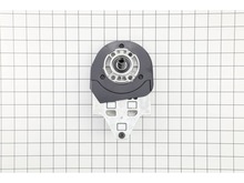 Bearing Housing Assembly – Part Number: 588992003