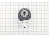 Bearing Housing Assembly – Part Number: 588992003