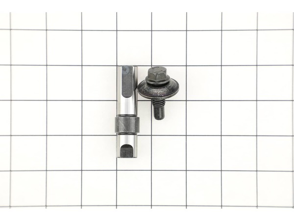 16377546-1-M-Husqvarna-588992401-Shaft