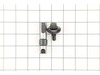 Shaft – Part Number: 588992401