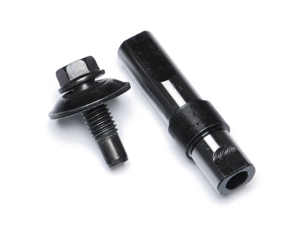 16377547-1-M-Husqvarna-588992403-Shaft