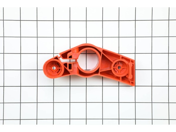16377567-1-M-Husqvarna-589015801-Holder Antivibration