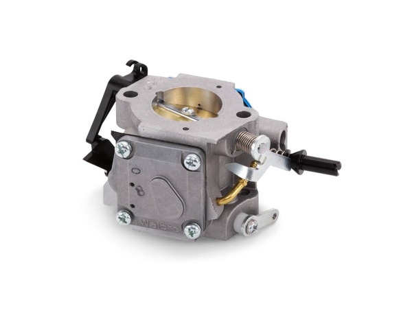 16377576-1-M-Husqvarna-589023601-Carburettor