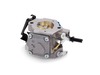 Carburettor – Part Number: 589023601