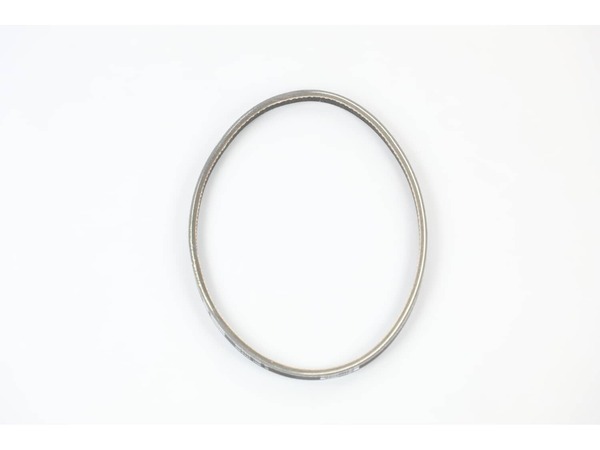 16377715-1-M-Husqvarna-589262602-Belt