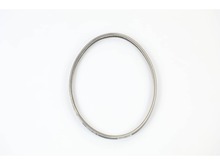 Belt – Part Number: 589262602