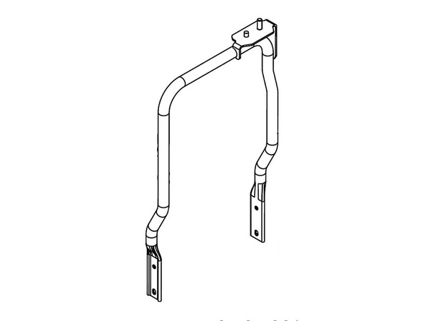 16377723-1-M-Husqvarna-589264504-Support