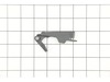 Throttle Lockout – Part Number: 589273901