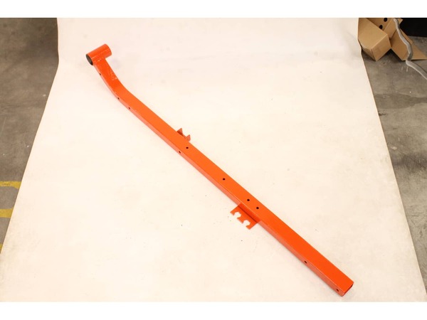 16377731-1-M-Husqvarna-589283402-Frame Front RT ORG