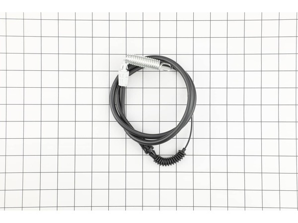 16377751-1-M-Husqvarna-589289801-Cable Assembly