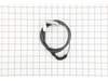 Cable Assembly – Part Number: 589289801