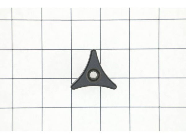 16377758-1-M-Husqvarna-589291201-Knob